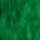 Phthalocyanine Green Yellow Shade